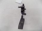 546.gm6m09 Sts 2009 Pedal Brake-clutch Accelerator