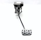 Su003-00959 Su003-00971 Scion Brake Break Pedal