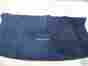 Su003-03321 Toyota Genuine 04 07 Scion Xa Black Cargo Mat Oem New Yummy
