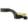Su10263 Duralast Accelerator Pedal Sensor Compatible With Ford Mercury 025889925107