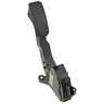 Su14567 Duralast Accelerator Pedal Sensor Compatible With Toyota 025875151343