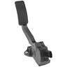 Su14863 Duralast Accelerator Pedal Sensor Compatible With Subaru 025875191790