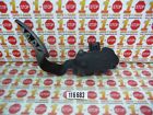 5c34-9f836-ae Su8793 Wells Ford Sd Accelerator Gas Pedal Position Sensor