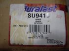 Su9416 Duralast Gm Accelerator Pedal Sensor