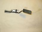 18225 Subaru 00 Assembly Outback Accelerator Impreza Pedal 01 99