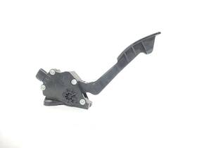 198800-1170 Subaru 2019 Ascent Oem Pedal With Sensor