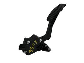 1988007961 Subaru 2015 Forester Gas Throttle Pedal Accelerator Oem
