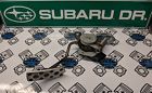 36010fe020 Subaru 2004-06 Impreza Wrx Sti
