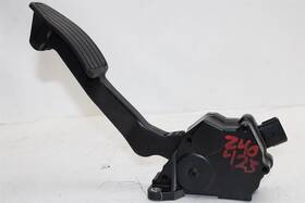 234.su1124 Subaru Electronic Pedal Assembly 2024 Forester 1370418