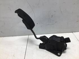 234.su1509 Subaru Tribeca 2009 Accelerator Gas Pedal Factory