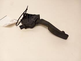 234.su1m12 Subaru Gas Pedal Fits Impreza 2012 Oem