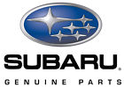 26001ca030 Subaru Lever Brz-parking 13-14 Brake Oem