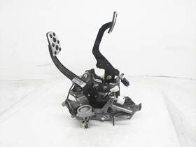 36009vc010 Subaru 2022-2023 Wrx Clutch Brake Pedal