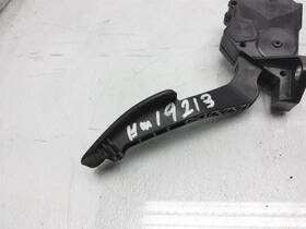 36010ag141 Subaru Outback 2008-2014 At Gas Accelerator Pedal