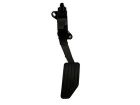 36010an02a Subaru 2020 - 2023 Legacy Outback Accelerator Gas Pedal Oem P/n