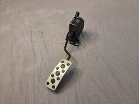 36010ca112 Subaru 2013-2020 Brz Scion Frs Toyota 86 Throttle Accelerator Pedal Oem
