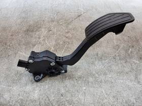 36010fj051 Subaru 2014 2015 2016 2017 2018 Forester Accelerator Gas Pedal