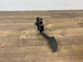 36010fl021 Subaru 2019-2022 Forester Throttle Accelerator Gas Pedal Sensor Oem