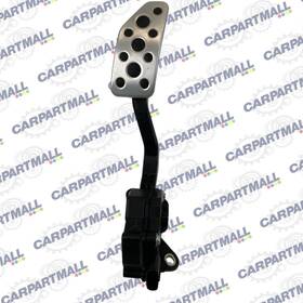 36010fl030 Subaru 2017-2024 Impreza 2.0l At Gas Pedal Accelerator Throttle Oem