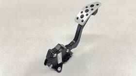 36010fl031 Subaru 22-25 Wrx Gas Pedal Throttle Accelerator Oem
