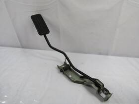 36011aa030 Subaru 2000-2004 Outback Accelerator Gas Pedal Oem