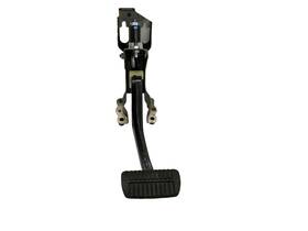 36012an02a Subaru Legacy 2020 - 2022 Brake Foot Stop Pedal With Sensor Bracket Oem
