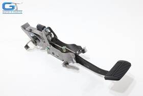36012fl00b Subaru Impreza Brake Stop Pedal Oem 2017 - 2021 36012fl00b Subaru Impreza Brake Stop Pedal Oem 2017 - 2021