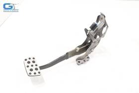 36012fl01b Subaru Impreza Brake Stop Pedal Oem 2017 - 2020 36012fl01b Subaru Impreza Brake Stop Pedal Oem 2017 - 2020