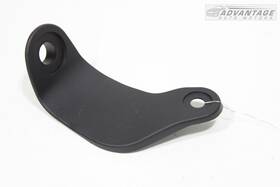 36051-al01a Subaru 2015-2022 Legacy Front Left Pedal Accelerator Plate Support Bracket Oem