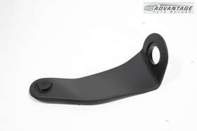 36051-fl010 Subaru 2018-2023 Crosstrek Front Left Gas Pedal Accelerator Plate Bracket Oem
