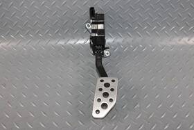 Subaru 36101fl031 22-25 Wrx 2.4l Motor Engine Throttle Gas Accelerator Pedal Factory Oem Oe Wty