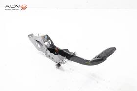 40726c Subaru 2025 Forester Brake Stop Pedal With Bracket And Switch Sensor Oem
