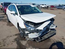 546.su1o22 Subaru Pedal Brake/clutch Oem 2022 Impreza