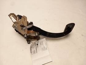 546.su1r12 Subaru Brake Pedal Fits Outbak 2012 Oem