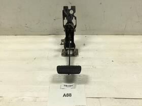 6604a Subaru 2007 Tribeca Brake Pedal Assy Oem