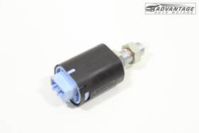 83311al00a Subaru 2015-2022 Legacy Brake Pedal Stop Light Lamp Switch Sensor Oem