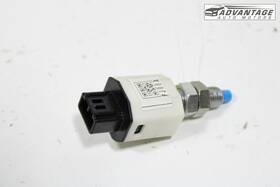 83311al011 Subaru 2024-25 Impreza Brake Pedal Stop Light Lamp Switch Sensor Oem
