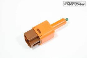 83311ca001 Subaru 2015-2021 Wrx 2.0l Manual Transmission Brake Stop Lamp Pedal Sensor Oem