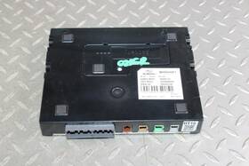 86222fl151 Subaru 2021 Xv Crosstrek Automatic Auto Transmission Control Module Tcm Tcu Factory Oem