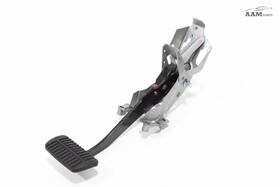 91007bs Subaru 2018-2021 Crosstrek Brake Stop Pedal With Mount Support Bracket Oem
