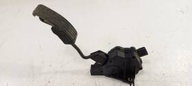 941.su1510 Subaru Tribeca Gas Pedal 2010 2011 2012 2013