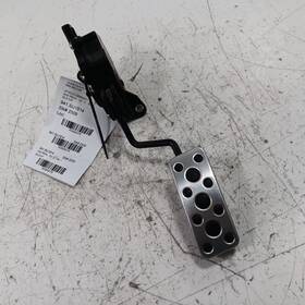 941.su1b14 Subaru Brz Gas Pedal 2013 2014 2015 2016