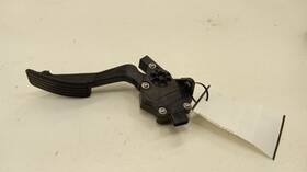941.su1m10 Subaru Impreza Gas Pedal 2008 2009 2010 2011 2012