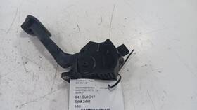 941.su1o17 Subaru Impreza Gas Pedal 2017 2018 2019 2020 2021 2022 2023