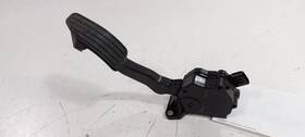 941.su1o20 Subaru Impreza Gas Pedal 2020 2019 2018 2017