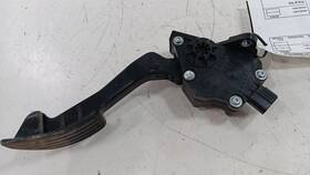 941.su1o22 Subaru Impreza Gas Pedal 2017 2018 2019 2020 2021 2022