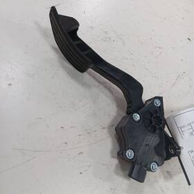 941.su1p20 Subaru Crosstrek Gas Pedal 2019 2020 2021 2022 2023