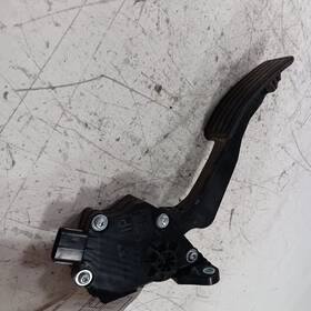941.su1q16 Subaru Legacy Outback Gas Pedal 2015 2016 2017