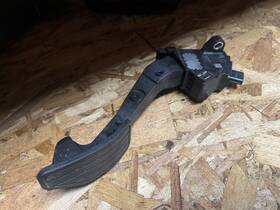 941.su1q21 Subaru Legacy Gas Pedal 2020 2021 2022 2023 2024