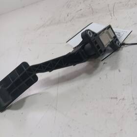 941.su1q22 Subaru Outback Legacy Gas Pedal 2025 2024 2023 2022 2021 2020